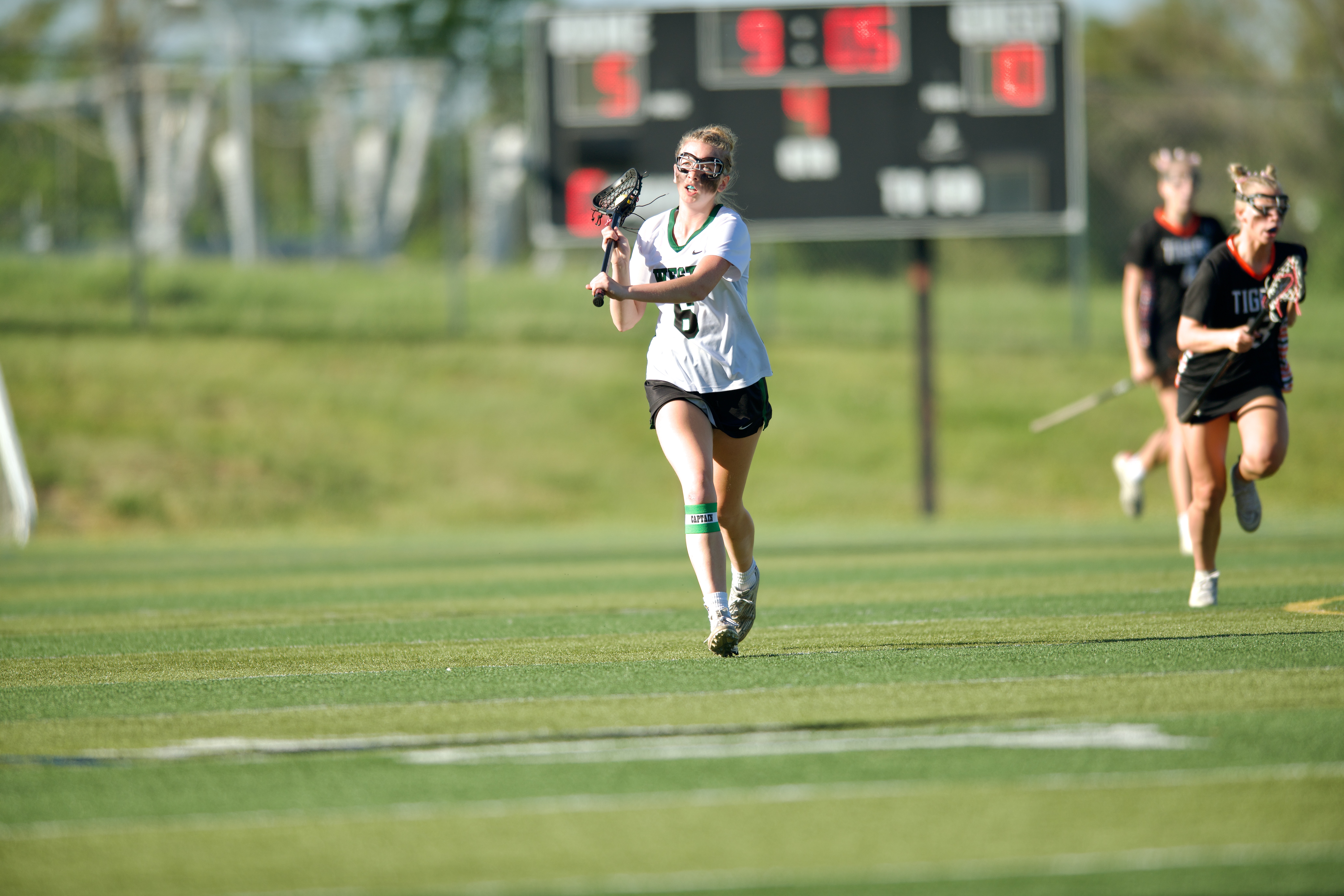 Game photo 45